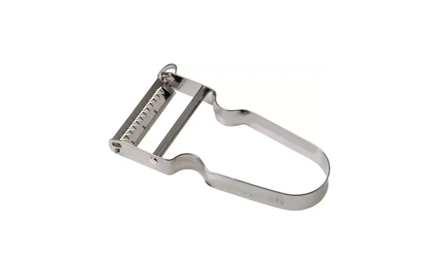 Victorinox Zena Julienne Cutter 60914