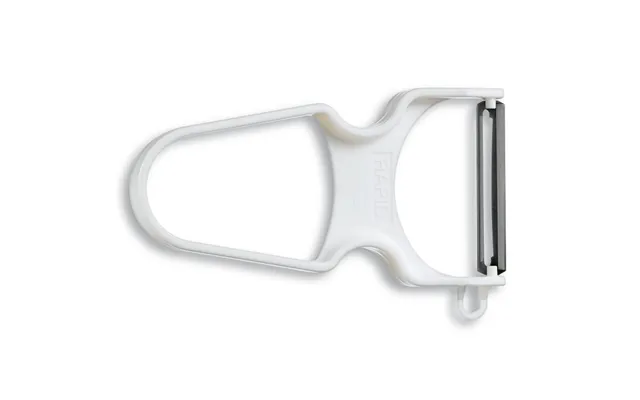 Victorinox Zena Rapid Peeler 60930
