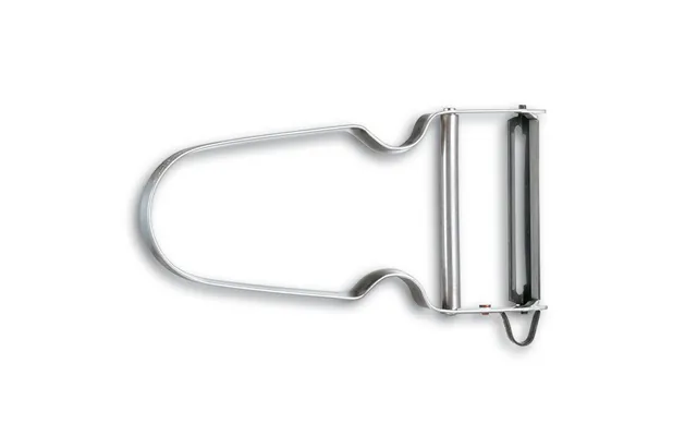 Victorinox Zena Rex Peeler 60900