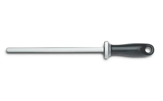 Wüsthof 26cm Ceramic Sharpener Wt3049710226