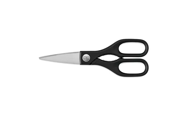 Wüsthof 7cm Kitchen Shears 1049594906