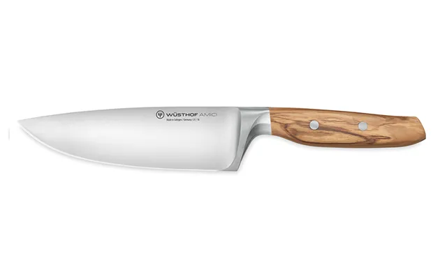 Wüsthof Amici 16cm Cook's Knife Wt1011300116