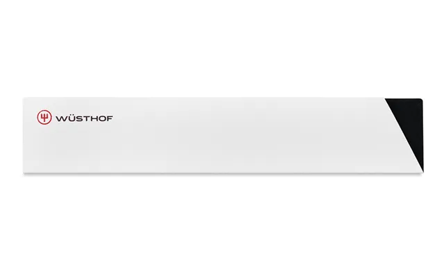Wüsthof Blade Guard - Broad Blade Up To 26cm Wt2069640206