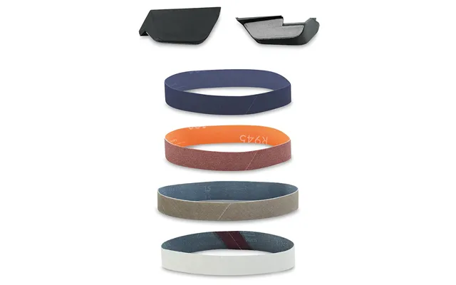Wüsthof Easy Edge Upgrade Set Wt3069730401