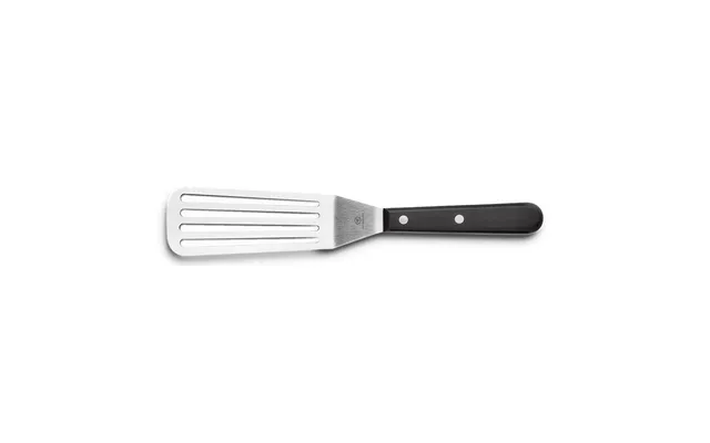 Wüsthof Gourmet 12cm Turner Wt9195092212