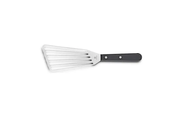 Wüsthof Gourmet 17cm Turner Wt9195092117