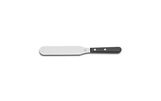 Wüsthof Gourmet 20cm Spatula Wt9195091820