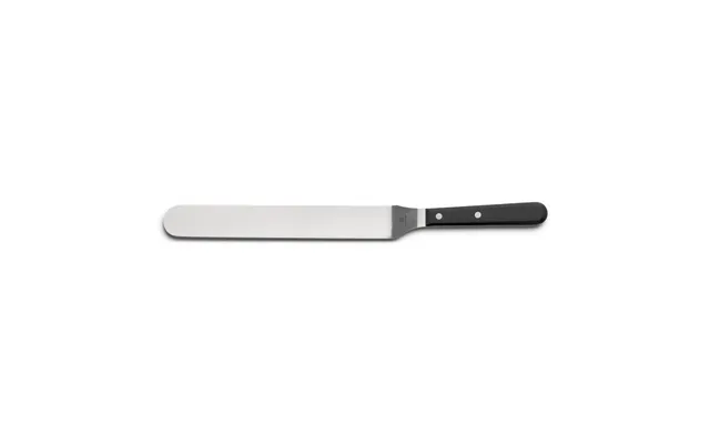 Wüsthof Gourmet 25cm Spatula Wt9195091925
