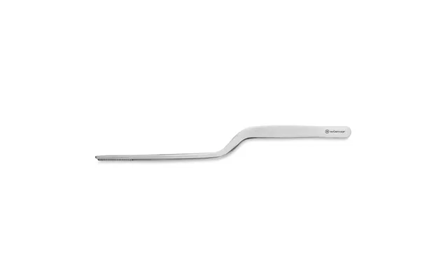 Wüsthof Gourmet Tweezers 9199900901