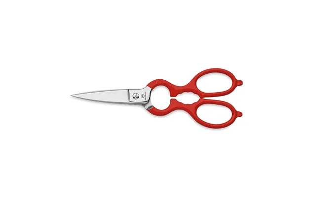 Wüsthof Kitchen Shears 1059594902