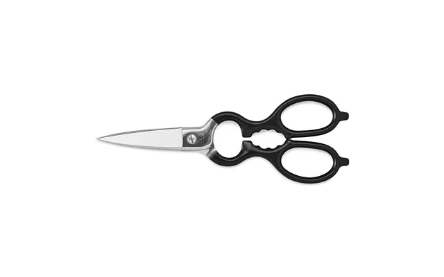 Wüsthof Kitchen Shears 1059594903