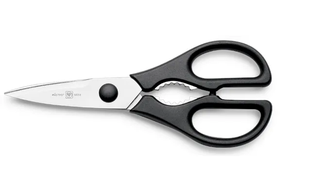 Wüsthof Kitchen Shears Wt1049594907