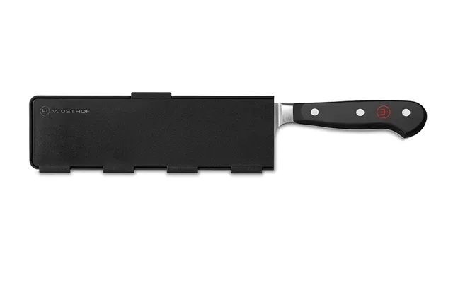 Wüsthof Magnetic Blade Guard - For Chef Knives Wt2069640104