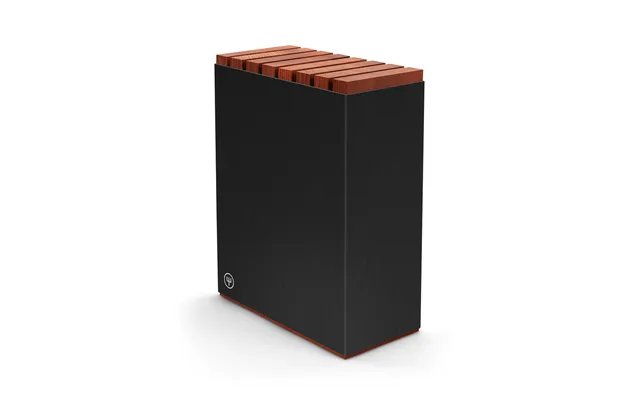 Wüsthof Performer Knife Block 2097270701