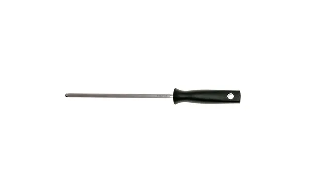 Wüsthof Silverpoint 23cm Honing Steel Wt3049700423