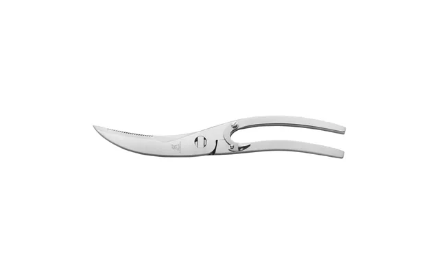 Zwilling 24cm Stainless Steel Poultry Shear 42903-000-0