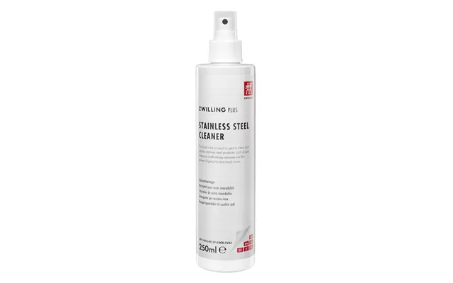 Zwilling Plus Cookware Cleanser 40999-000-0