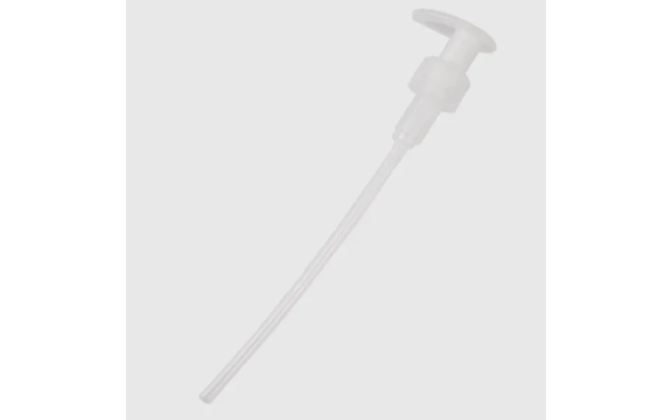 Alfaparf Milano Semi Di Lino Dispenser Pump