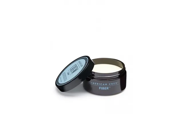 American Crew American Crew Fiber Hair Styling Cream 85g