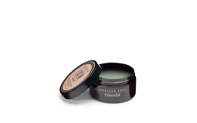 American Crew American Crew Pomade Hair Cream 85g