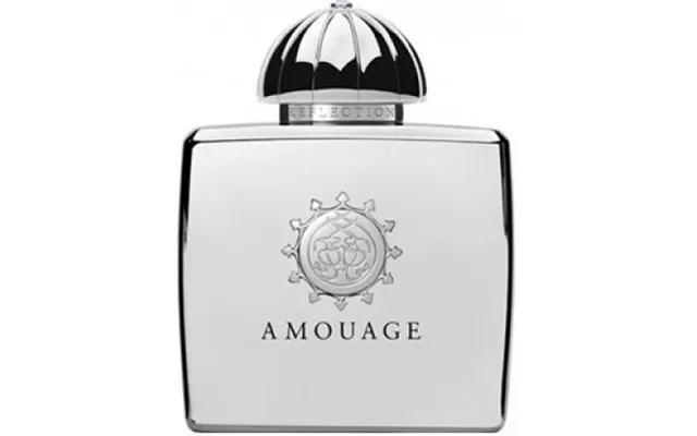 Amouage Reflection Woman Perfume Atomizer For Women Edp 5ml
