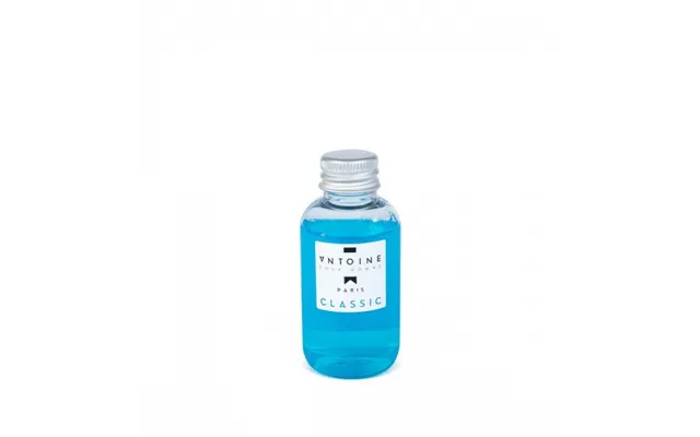Antoine Lessive Classic Laundry Detergent 50ml