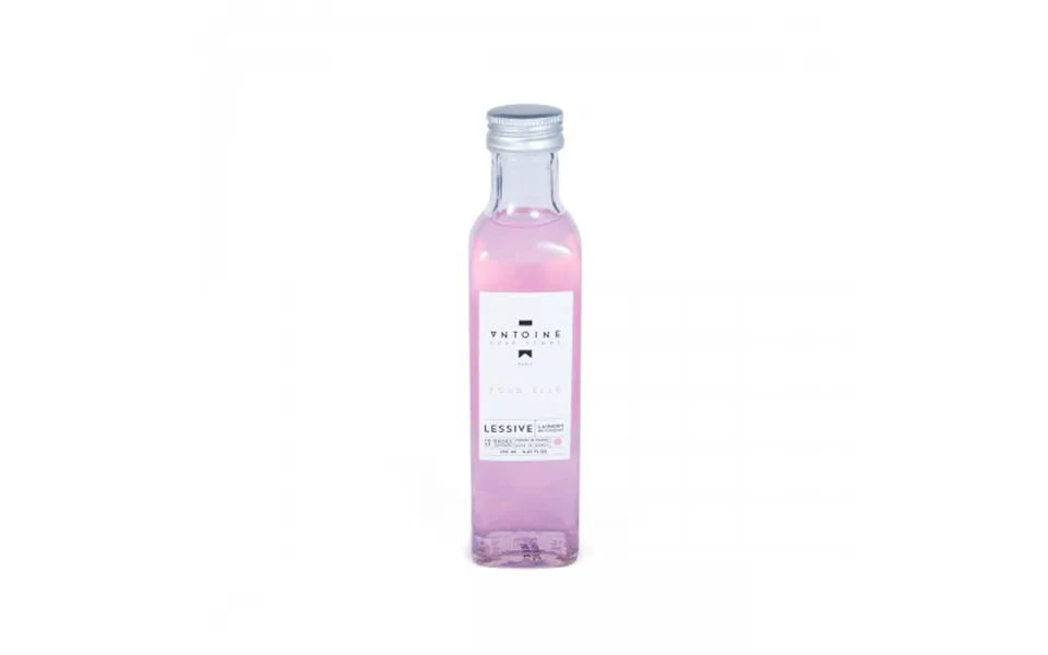 Antoine Lessive Pour Elle Laundry Detergent 250ml