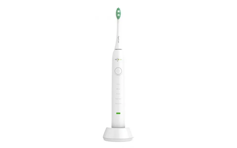 Apacare Professional Sonic Toothbrush 1pcs