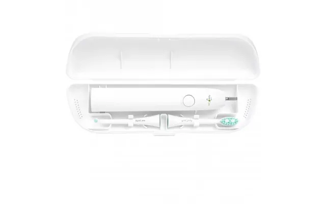 Apacare Sonic Travel Case 1 Unit