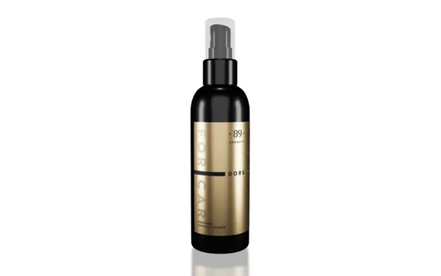 Aromatic 89 Aromatic 89 Perfumed Dashboard Cleaner 100ml Dore