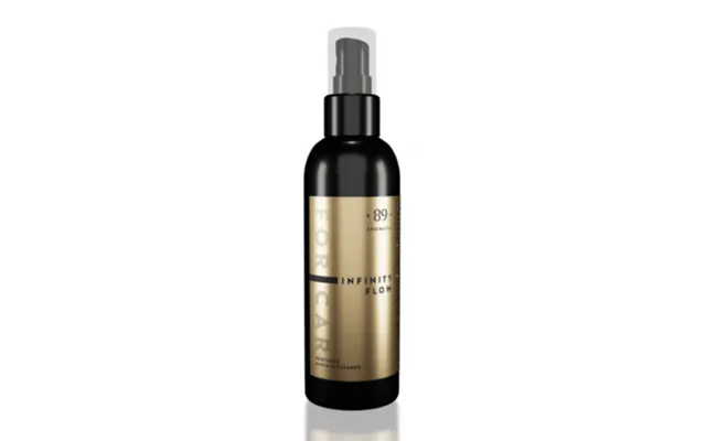 Aromatic 89 Aromatic 89 Perfumed Dashboard Cleaner 100ml Infinity Flow