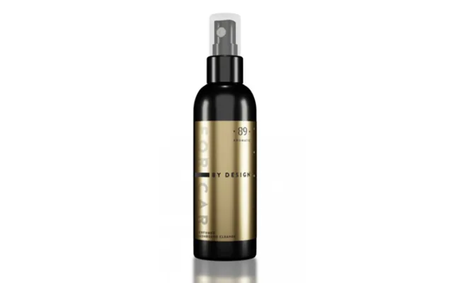 Aromatic 89 Perfumed Dashboard Cleaner By Design product image