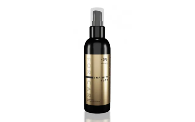 Aromatic 89 Perfumed Dashboard Cleaner Infinity Flow product image