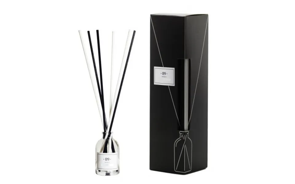 Aromatic 89 Reed Diffuser Home Fragrance Ohena Elite