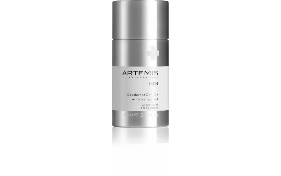 Artemis Men Deodorant Roll-on 75ml