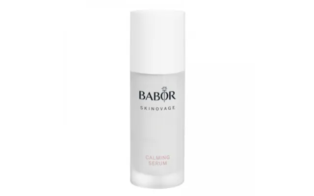Babor Babor Skinovage Calming Serum 30ml
