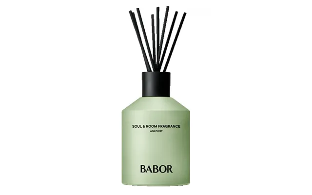 Babor Babor Soul & Room Agathist Fragrance Agathist 220ml