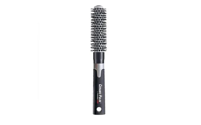Babyliss Pro Ceramic Round Hairbrush 20mm product image
