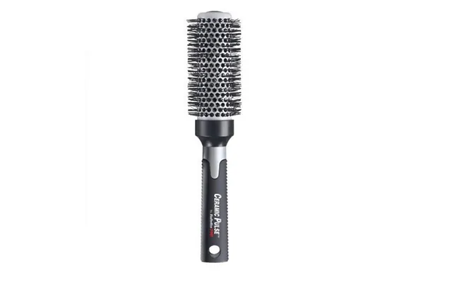 Babyliss Pro Ceramic Round Hairbrush 32mm product image