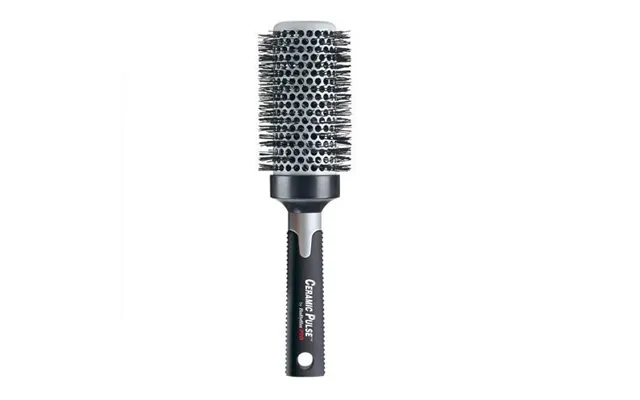 Babyliss Pro Ceramic Round Hairbrush 42mm product image