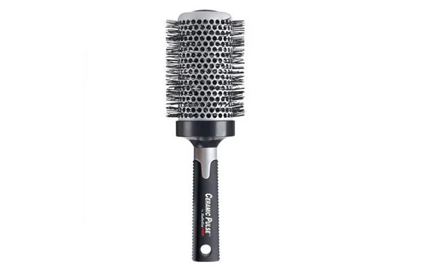 Babyliss Pro Ceramic Round Hairbrush 52mm product image