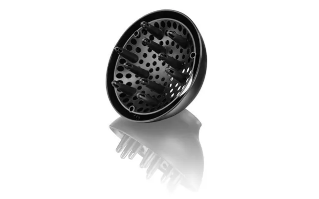 Babyliss Pro Diffuser Attachment For Hairdryers Pro Light product image