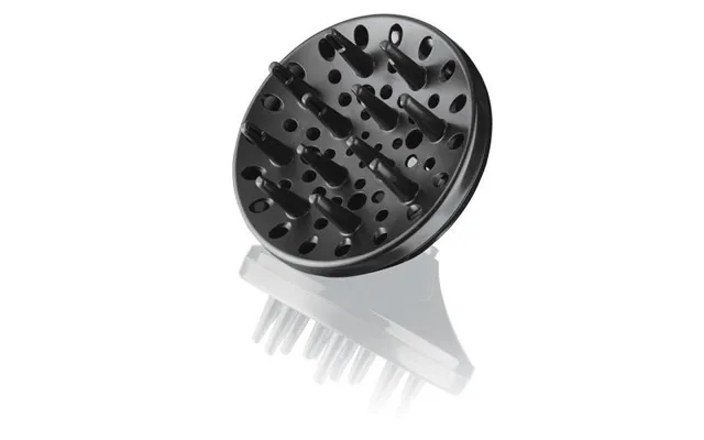 Babyliss Pro Diffuser Attachment For Hairdryers Sl Ionic product image
