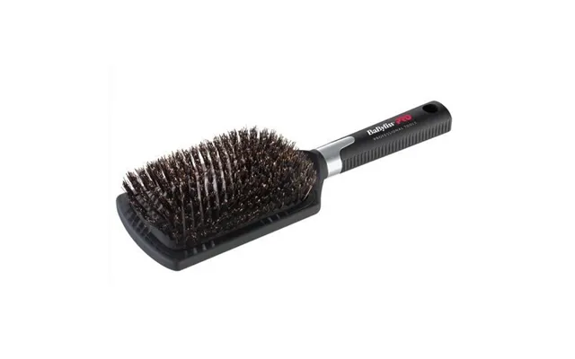 Babyliss Pro Large Paddle Hairbrush product image