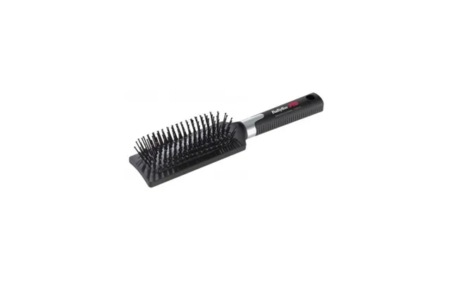 Babyliss Pro Thin Paddle Hairbrush Narrow product image