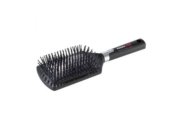 Babyliss Pro Thin Paddle Hairbrush Wide product image