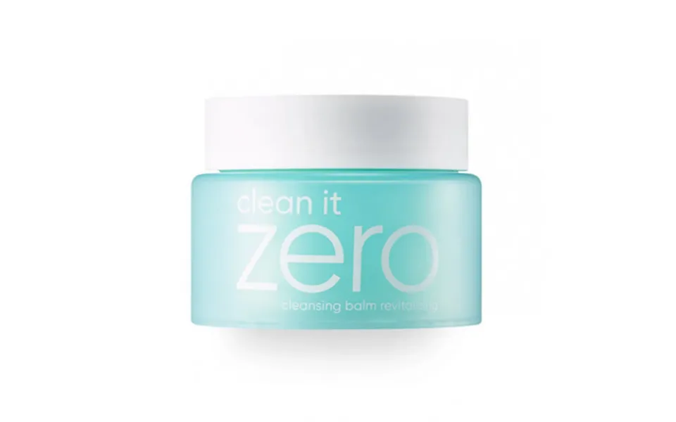 Banila Co Clean It Zero Cleansing Balm Revitalizing 100ml
