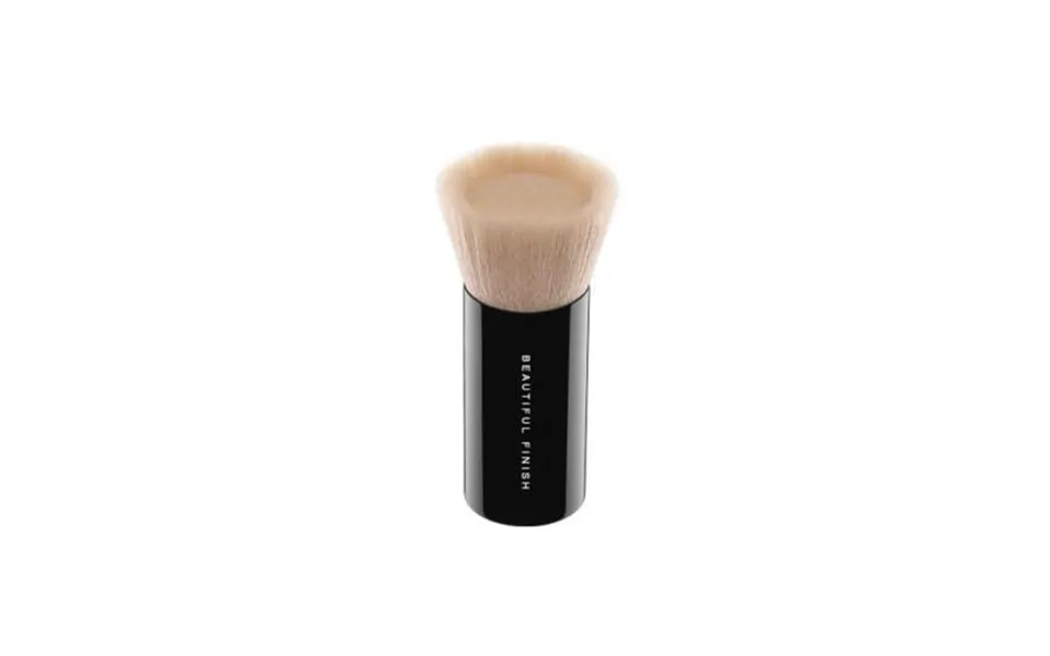 Bareminerals Beautiful Finish Foundation Brush