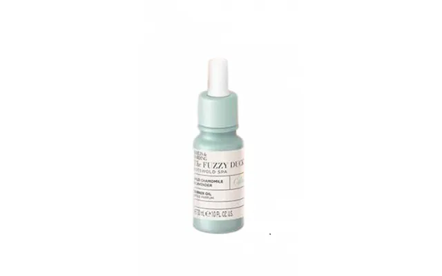 Baylis & Harding Baylis & Harding The Fuzzy Duck Cotswold Spa Burner Oil 30ml