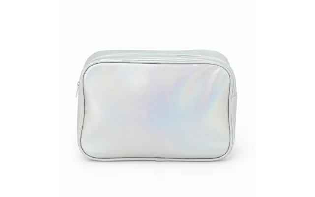 Baylis & Harding Cosmetics Bag 1pcs